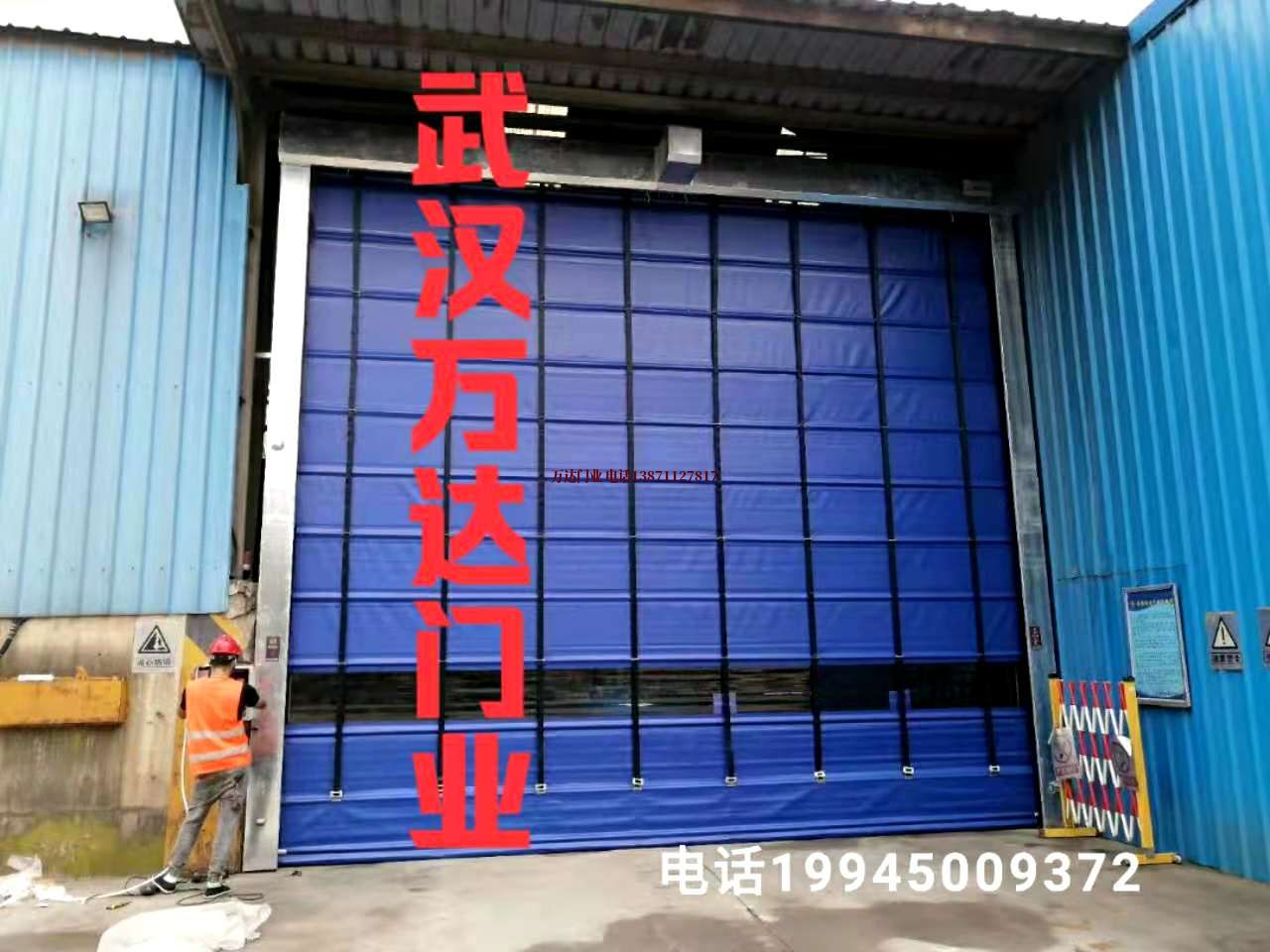 固原地埋管清洗自来水管道清洗管道清洗